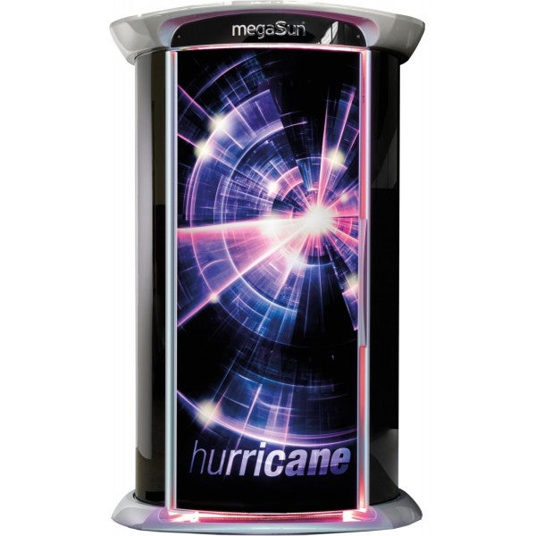 KBL Megasun® Hurricane Tower